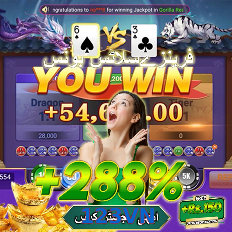 123VN