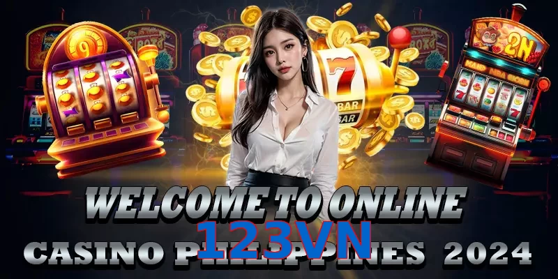 123VN