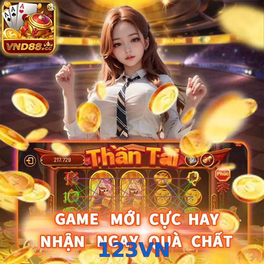 123VN