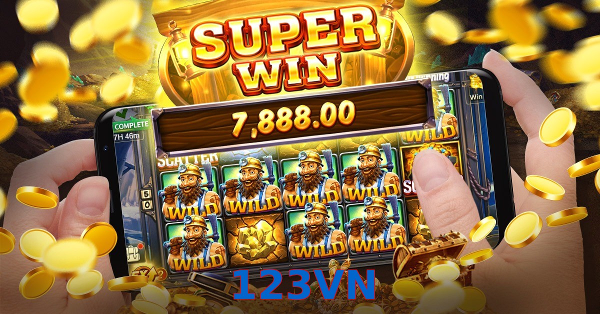 123VN