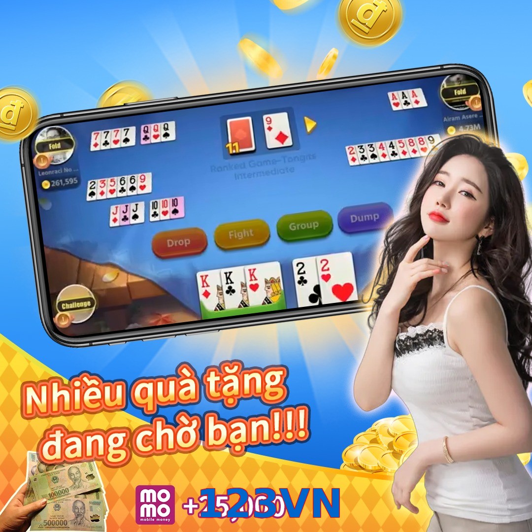 123VN