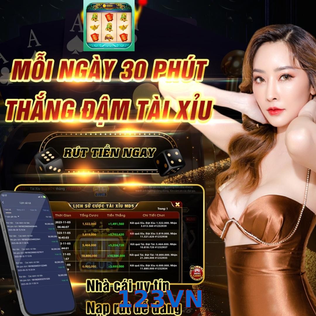 123VN