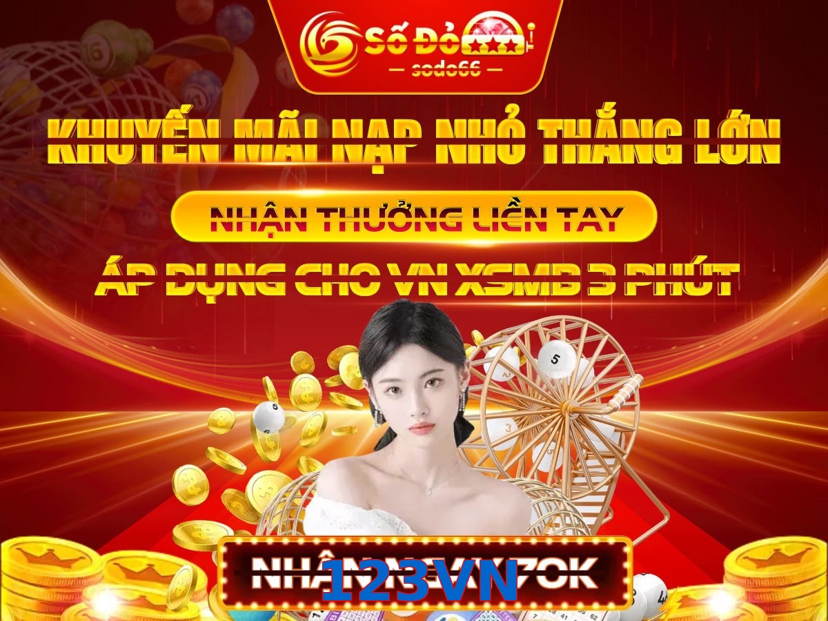 123VN