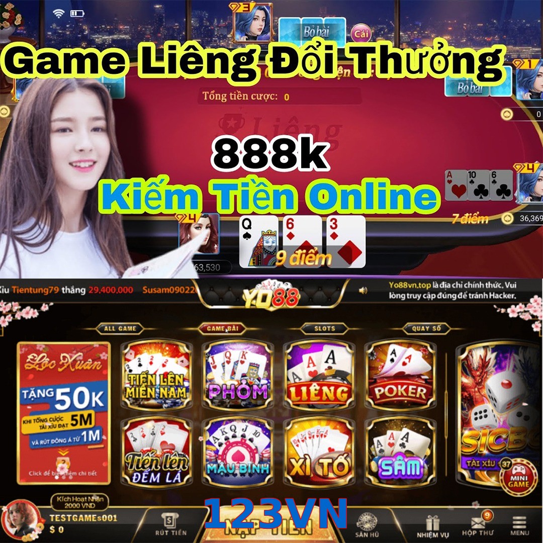 123VN