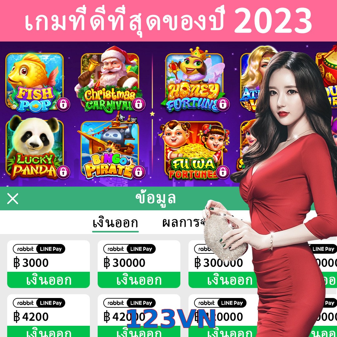123VN
