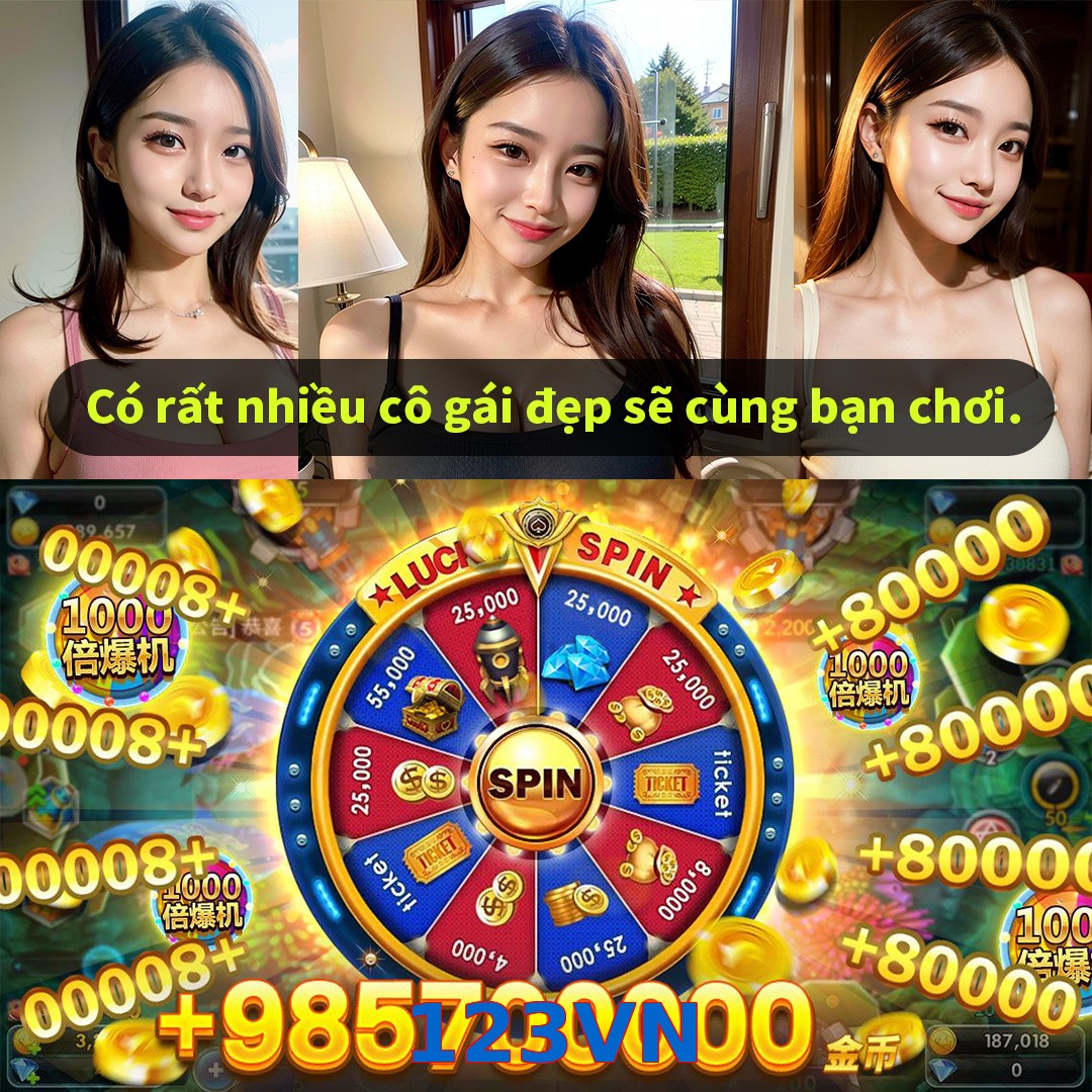 123VN