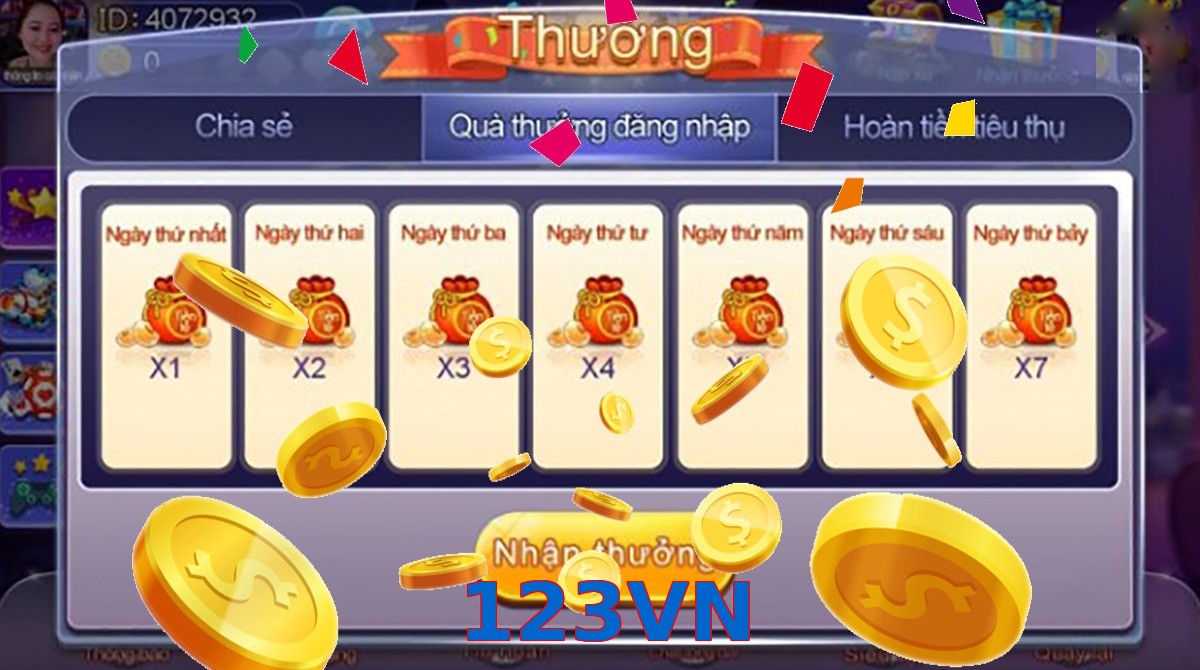123VN