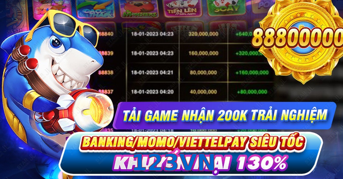 123VN