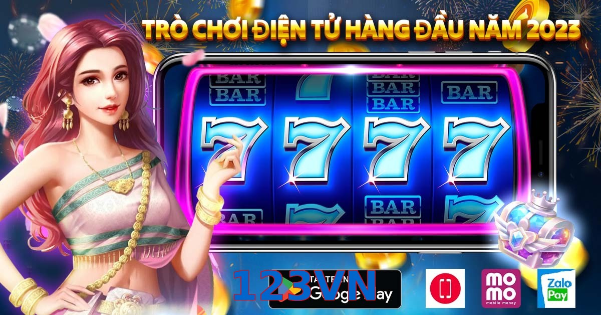 123VN