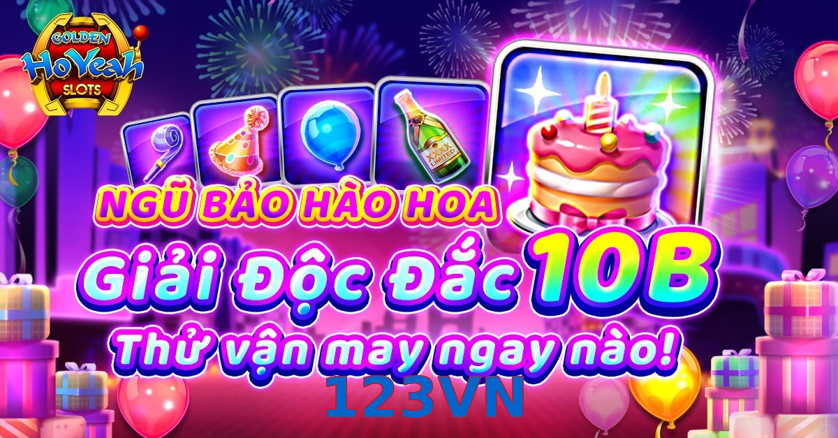 123VN