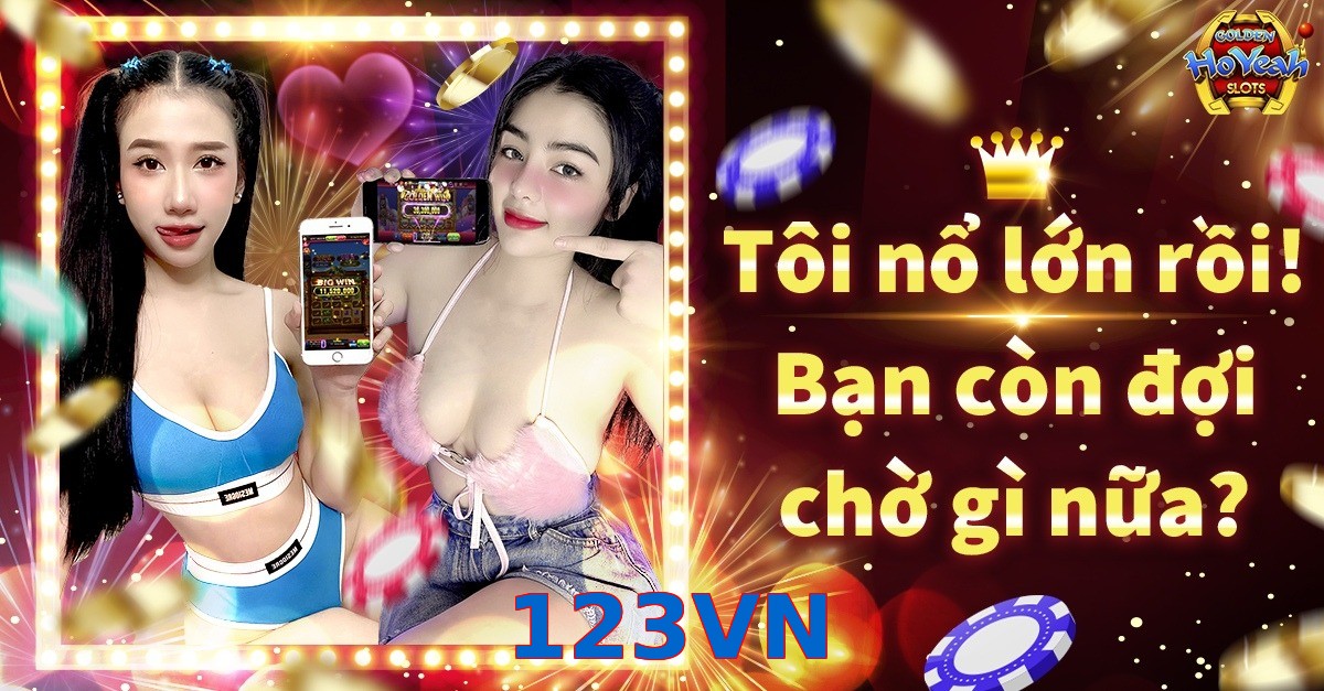 123VN