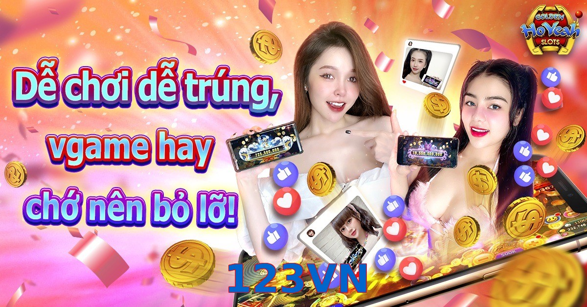 123VN