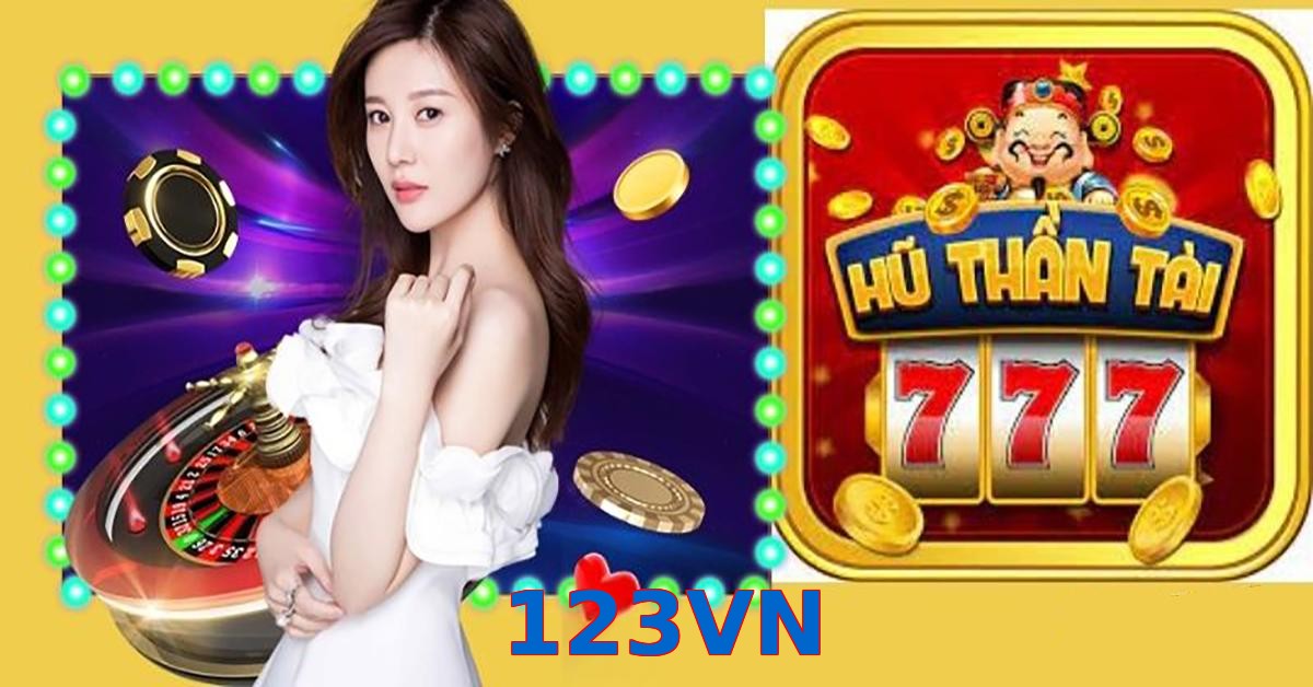 123VN