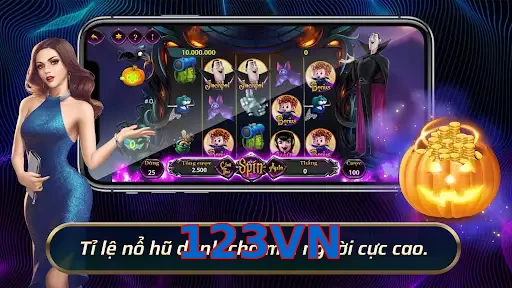 123VN