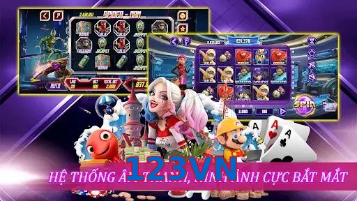 123VN