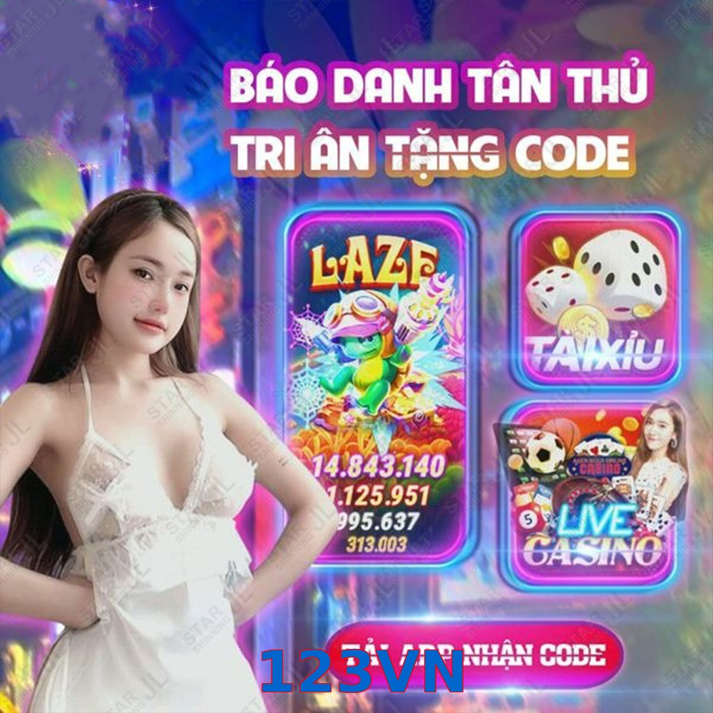 123VN