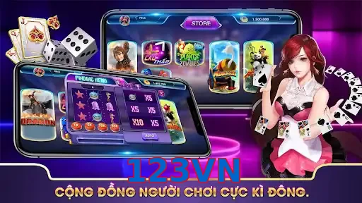 123VN