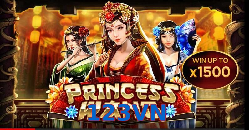 123VN