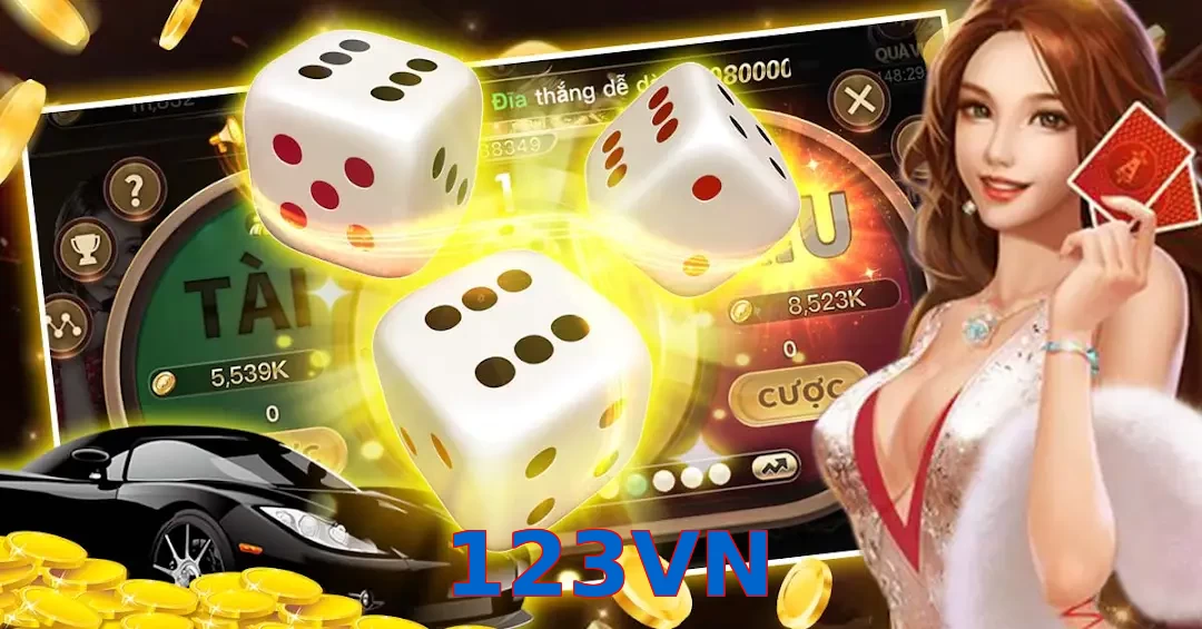 123VN
