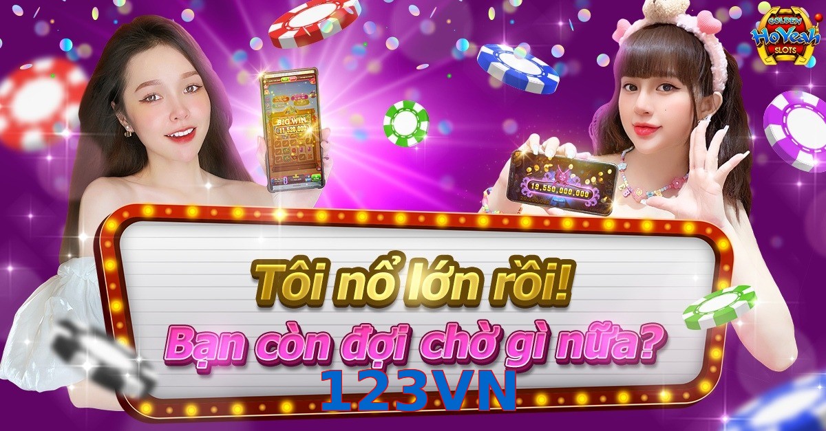 123VN