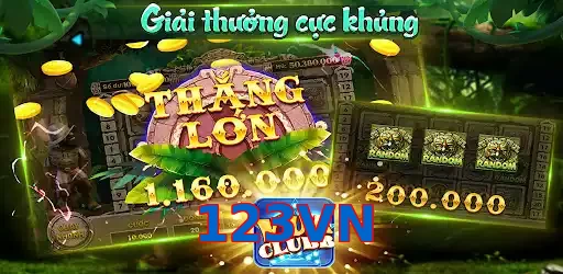 123VN