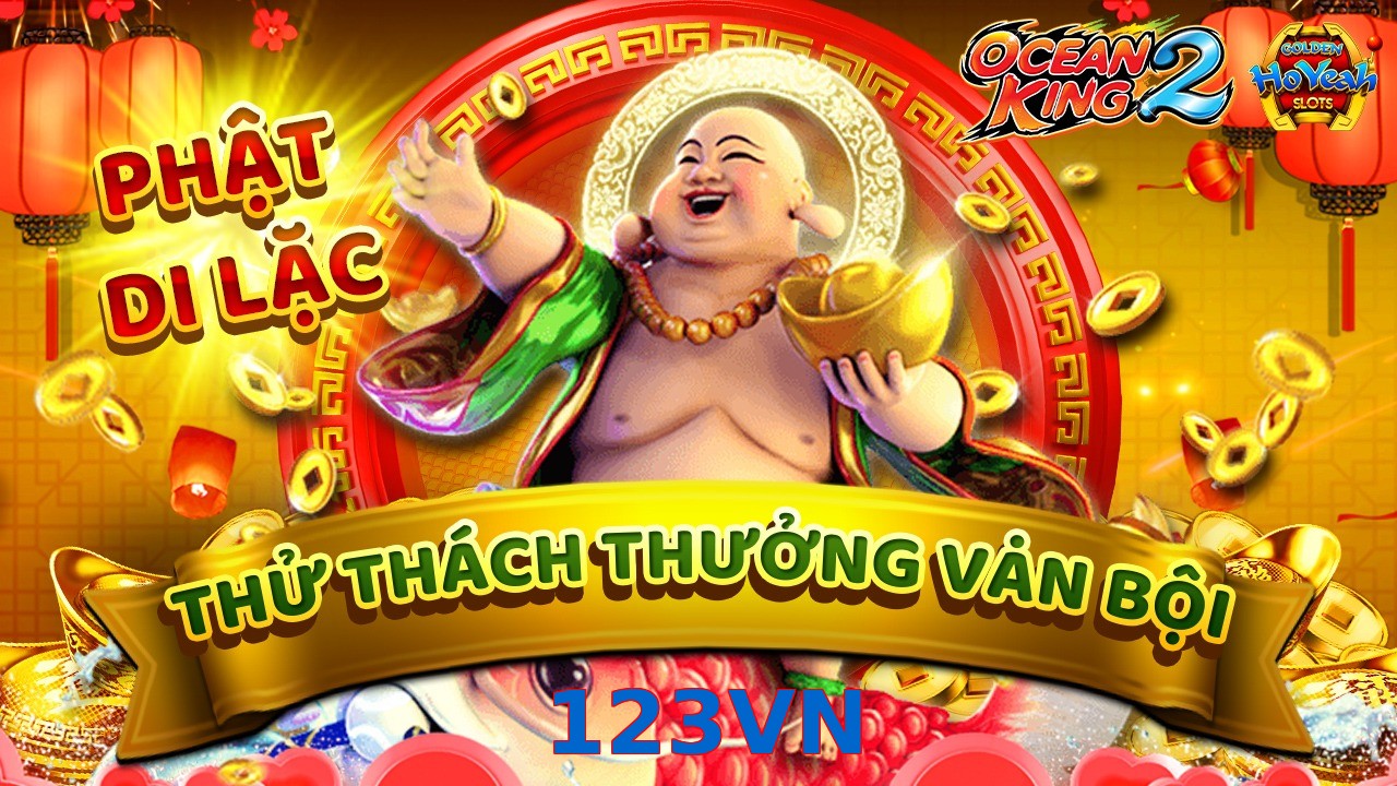 123VN
