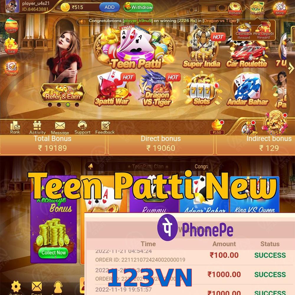 123VN